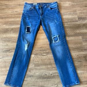 KUT From the Kloth Jeans